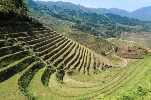Bafra Temel Kazı İşleri - Ev ve Yapı Temeli
